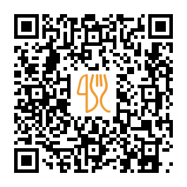 QR-code link către meniul Kantine Nordborg