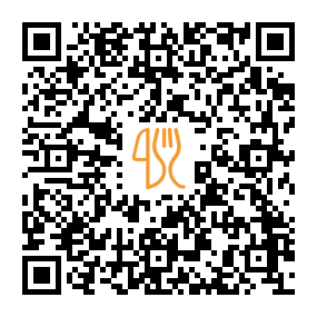 QR-code link către meniul Pizzaria Du' Bilica