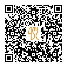 QR-code link către meniul J-blendz And Burgers