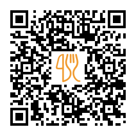 QR-code link către meniul La Mandila Gourmet