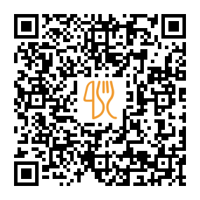 QR-code link către meniul Batrisyia Cafe