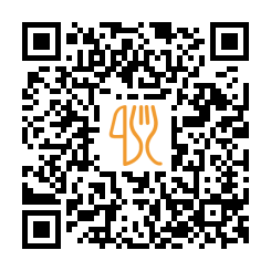 QR-code link către meniul Gentlemen