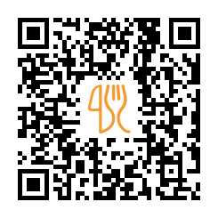 QR-code link către meniul Freyja