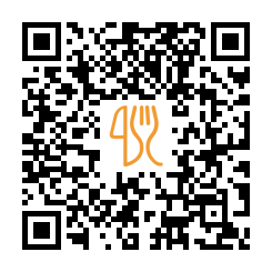 QR-code link către meniul Khayyam Riyadh