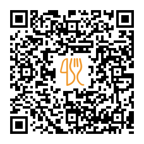 QR-code link către meniul Aux 2 Ancres