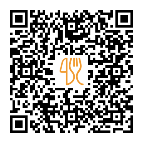 QR-code link către meniul Wok Churriana