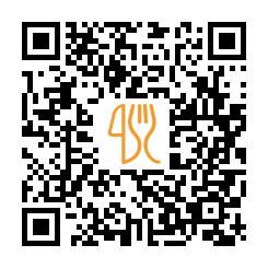 QR-code link către meniul Mugunghwa