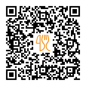 QR-code link către meniul Are We Corner Taiping