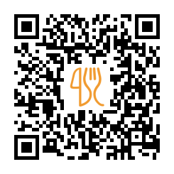 QR-code link către meniul Zenzen