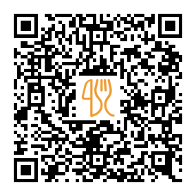 QR-code link către meniul -pizzeria Bella Italia