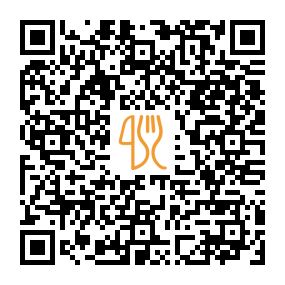 QR-code link către meniul Battalbey Cigköfte