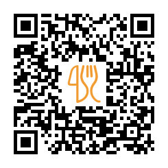 QR-code link către meniul Aharika