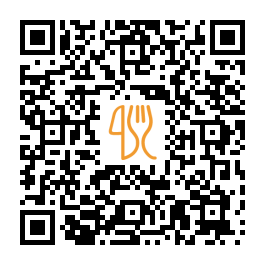 QR-code link către meniul Cha Ching