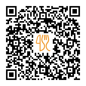 QR-code link către meniul 兩回熟手工傳統豆花