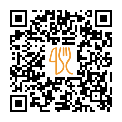 QR-code link către meniul Fork And Knife