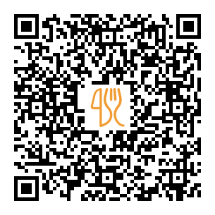 QR-code link către meniul Limelight Food Drinks