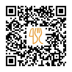 QR-code link către meniul Zeo's