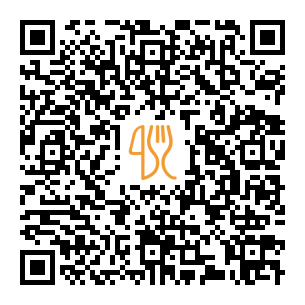 QR-code link către meniul Grill Taberna El Griego