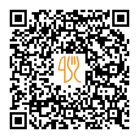 QR-code link către meniul Kaiserstüble