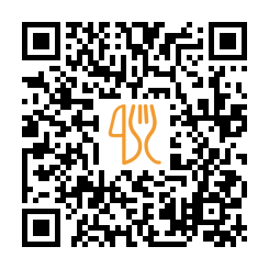 QR-code link către meniul 빌리진