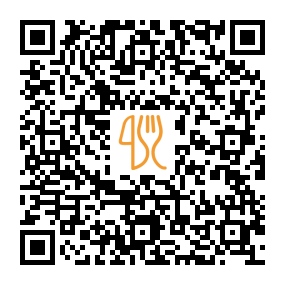 QR-code link către meniul Sabores Do Sul