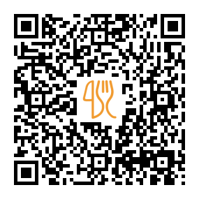 QR-code link către meniul Cervecería Chaborique