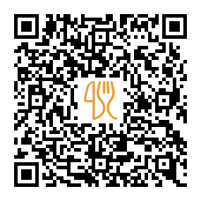 QR-code link către meniul Haci Baba Kebap Haus