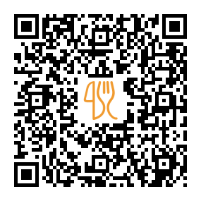 QR-code link către meniul Leto Bistro Ii