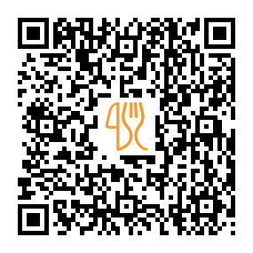 QR-code link către meniul Grillhaus Baesweiler