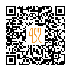 QR-code link către meniul Olok