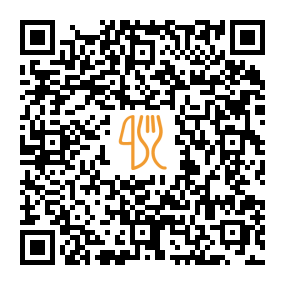 QR-code link către meniul Woodside Hotel