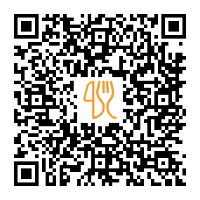 QR-code link către meniul Los Porrones