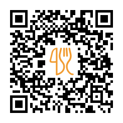 QR-code link către meniul Maitie