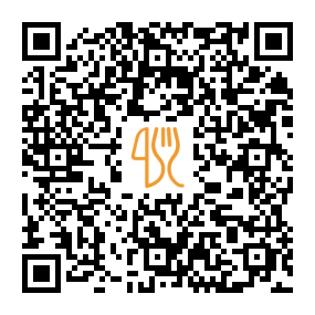 QR-code link către meniul Ginetun Pandok