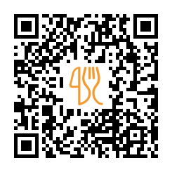 QR-code link către meniul Yolimon Tunaranja