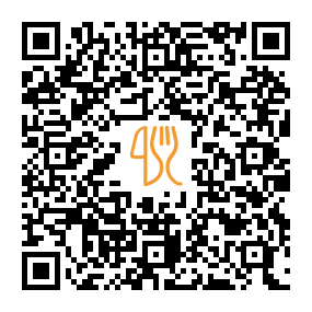 QR-code link către meniul Ramassa