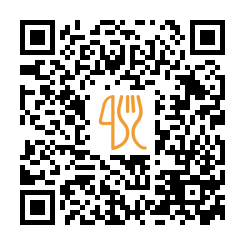 QR-code link către meniul Herfy