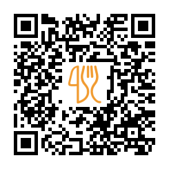 QR-code link către meniul Tiflis