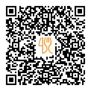 QR-code link către meniul Holiday Inn Southampton-eastleigh M3,jct13