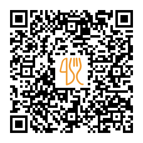 QR-code link către meniul African Village