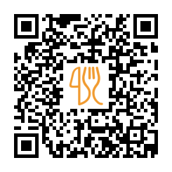 QR-code link către meniul R&n