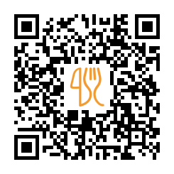 QR-code link către meniul C-Biche