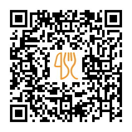 QR-code link către meniul La Tassty Food