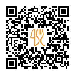 QR-code link către meniul Omega