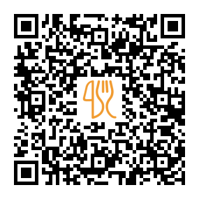 QR-code link către meniul 썰스데이파티 해운대점