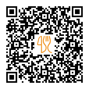 QR-code link către meniul Cafe Sibirien