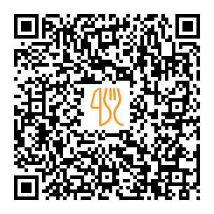 QR-code link către meniul Bolos Da Cris