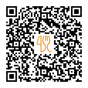 QR-code link către meniul 99 Gang Social