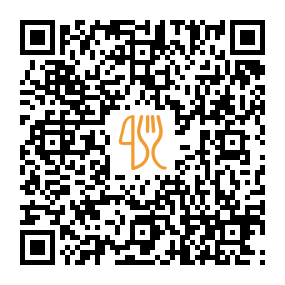 QR-code link către meniul Akaru Sushi Asian Cuisine