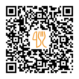 QR-code link către meniul Santino